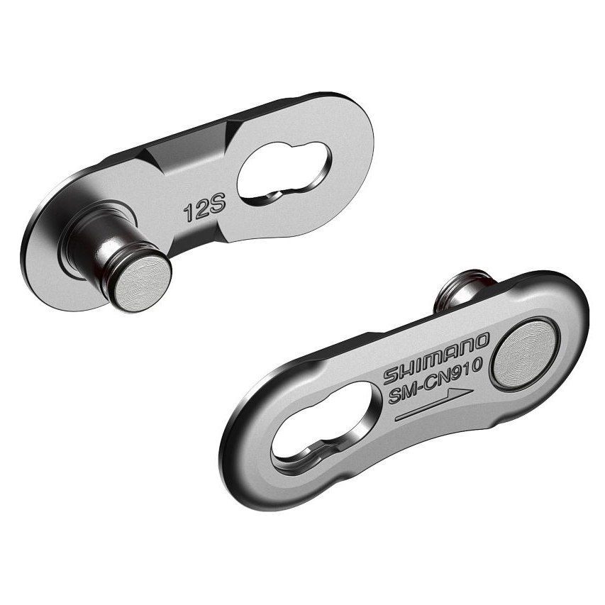 SH CN910 12-spd quick link.jpg