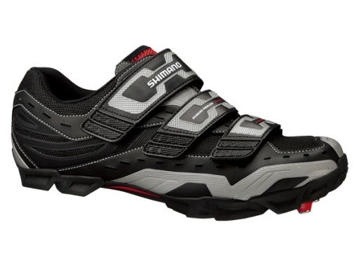 sh-m123l.jpg ht=384