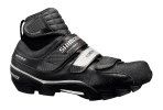 sh-mw80-gore-tex-winter-mtb-shoe.jpg ht=100