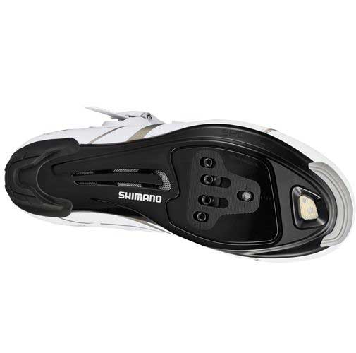 SH-WR42-White-Sole.jpg