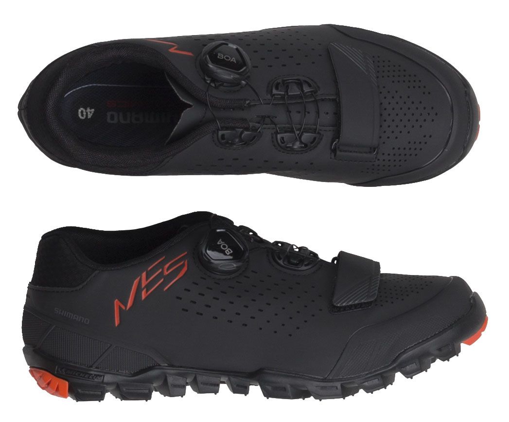 sh172c09-black.jpg