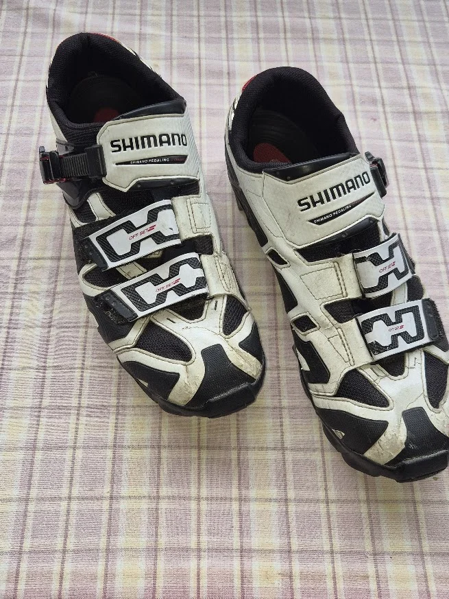 SH_M161W_1 - 20260904.webp