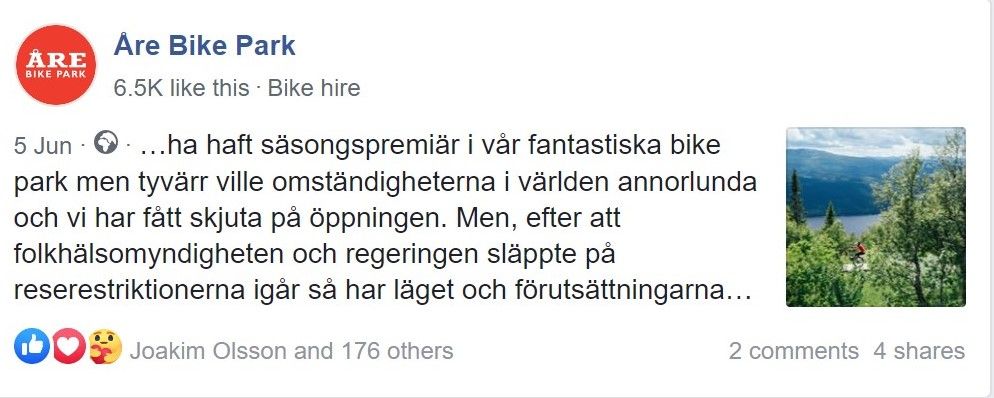 SharedScreenshot.jpg