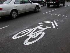 sharrows.jpg