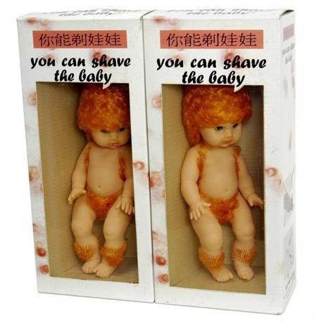 shave-the-baby.jpg ht=461