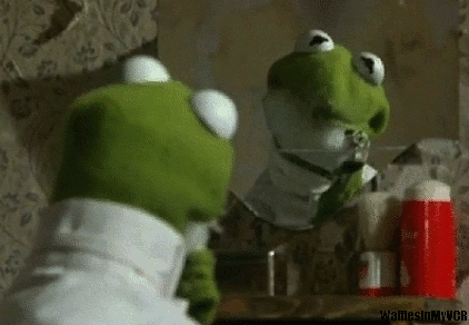 shaving_kermit.gif