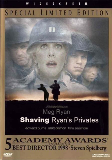 shaving_ryan.preview.jpg ht=640
