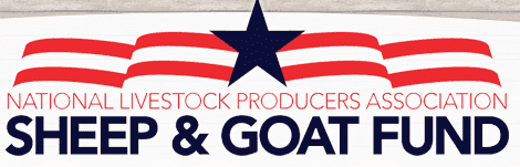 sheepandgoat.png