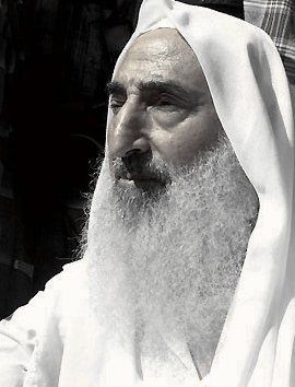 SheikhAhmedYassin.jpg ht=354