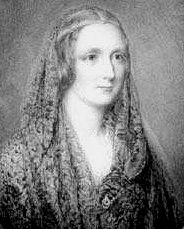 shelley.jpg