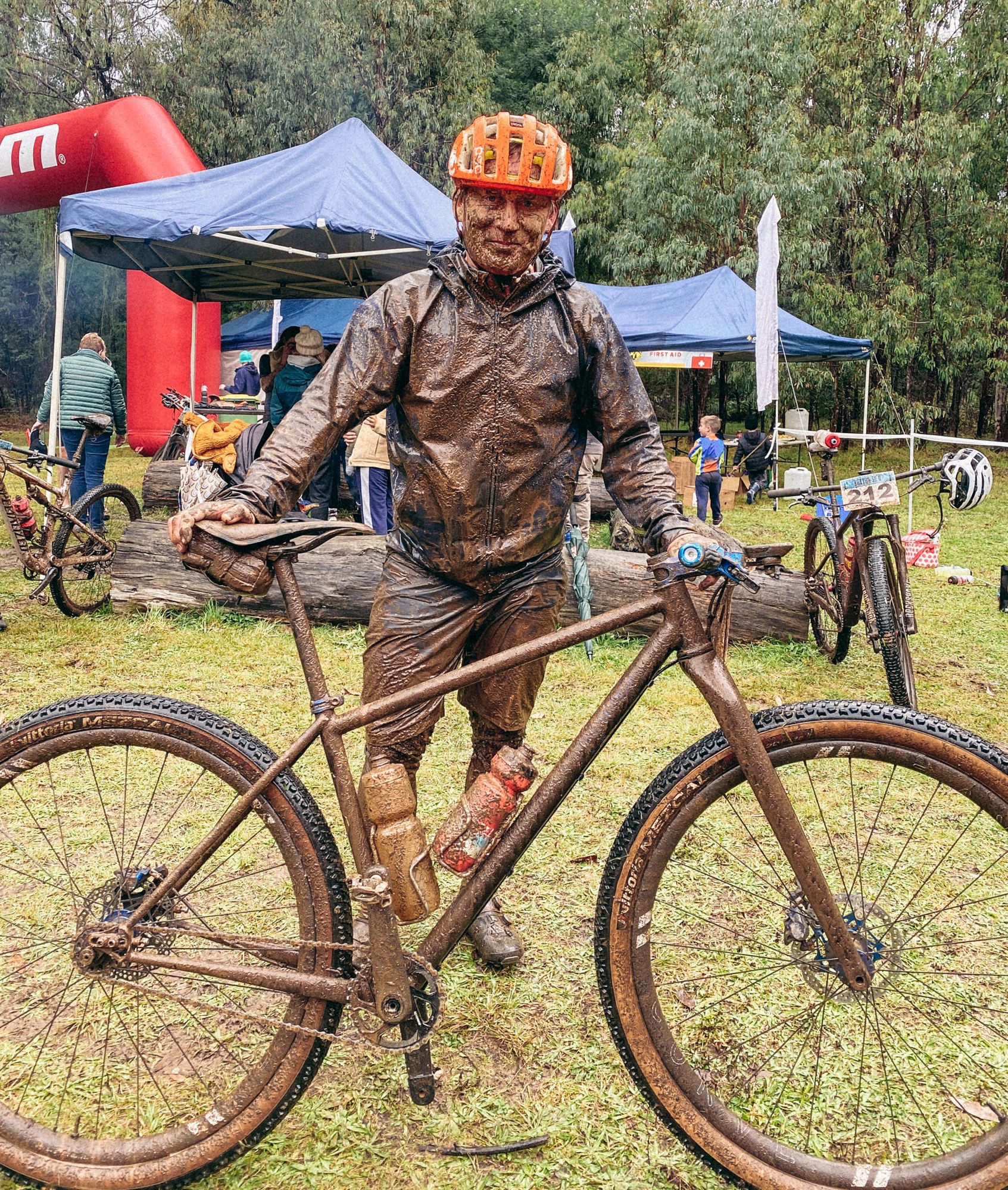 ShiftyFiftyBuxton-1.jpg
