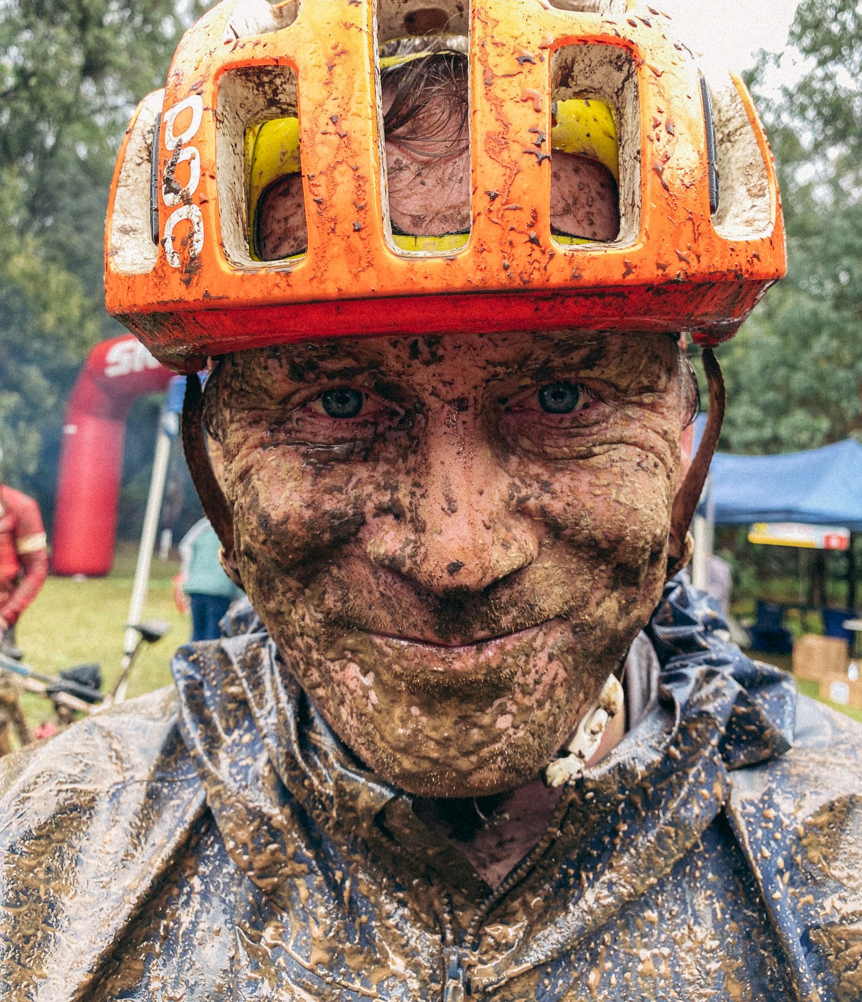 ShiftyFiftyBuxton-2.jpg