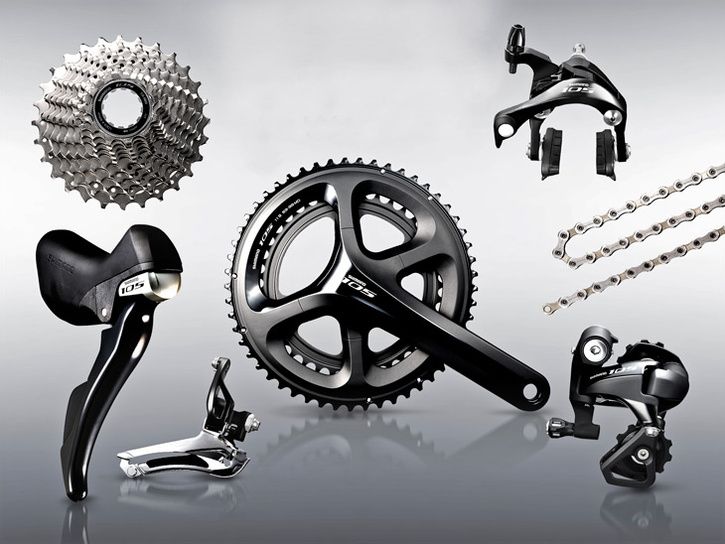 Shimano-105-5800.jpg