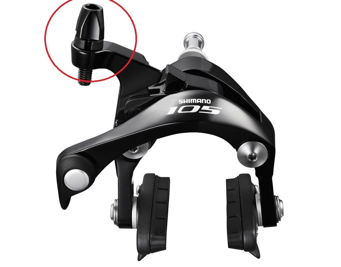 Shimano105.jpg