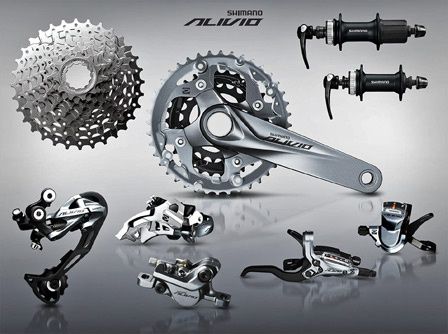 Shimano-Alivio-2015.jpg