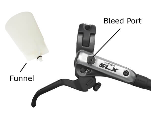 shimano-bleed-funnel.jpg