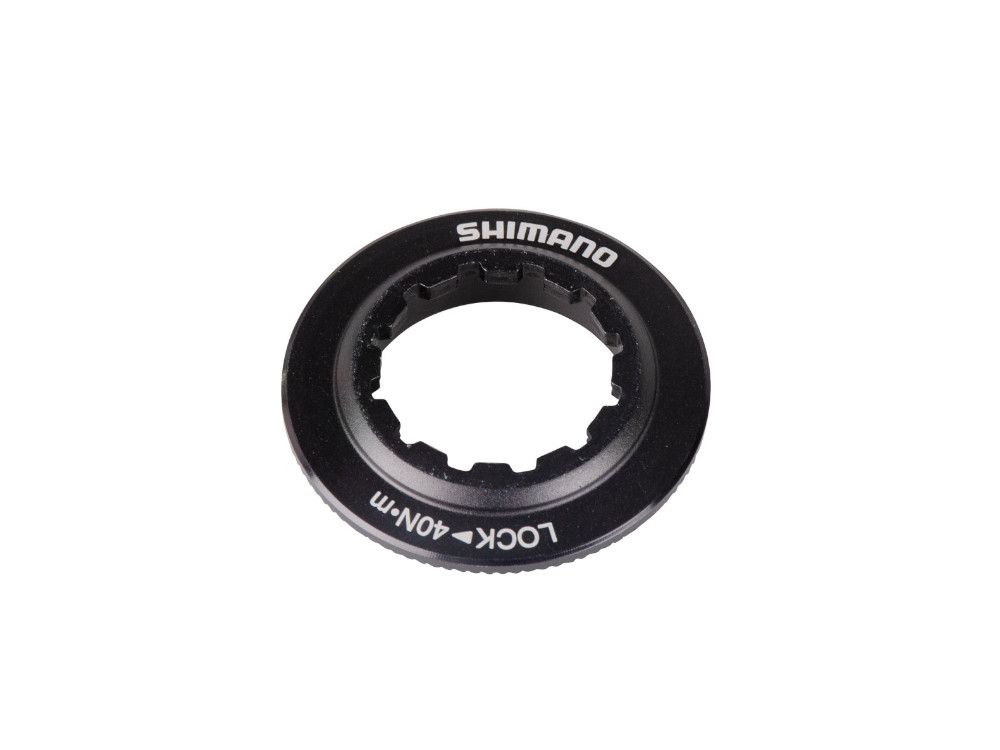 SHIMANO Center Lock Ring.jpg