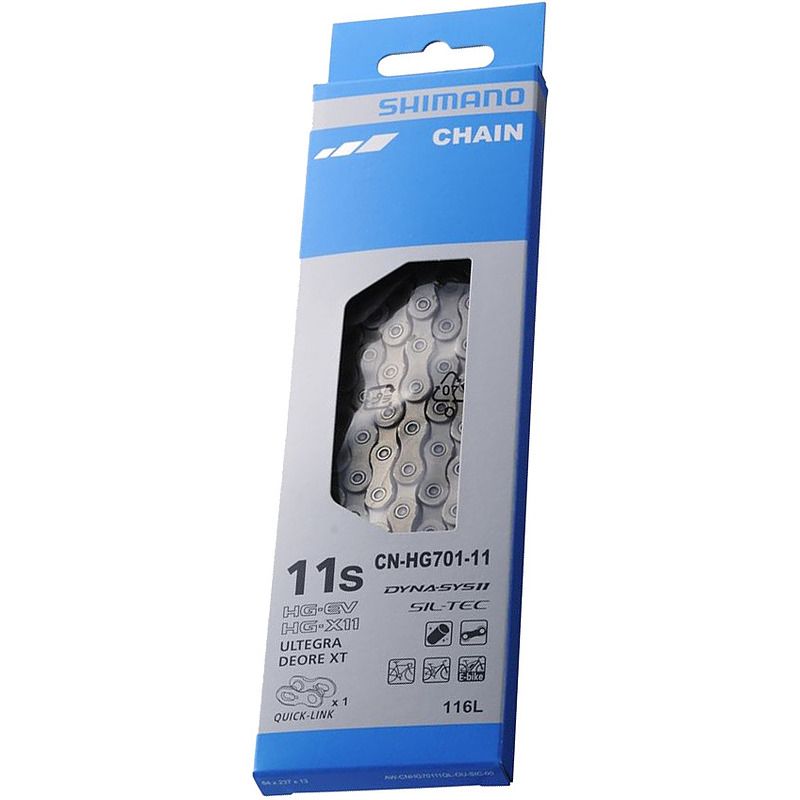 shimano cn-hg701 11s chain.jpg