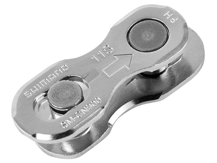 Shimano CN900 11s QL.jpg