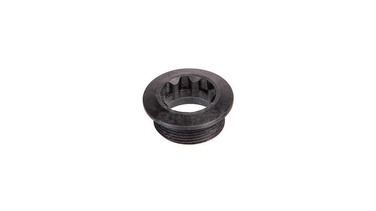 Shimanocrankbolt.jpg