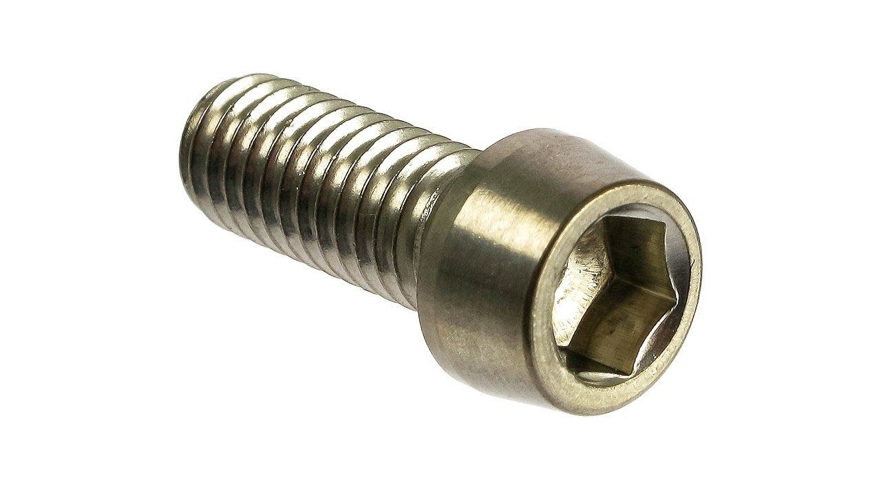 Shimanocrankpinchbolt.jpg