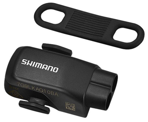 Shimano-D-Fly-SM-EWW01-Di2-wireless-transmitter2-600x493.jpg