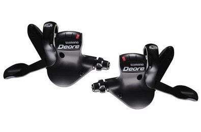 shimano-deore-m530-9-speed-shifter-set.jpg