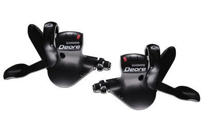 shimano-deore-m530-9-speed-shifter-set.jpg