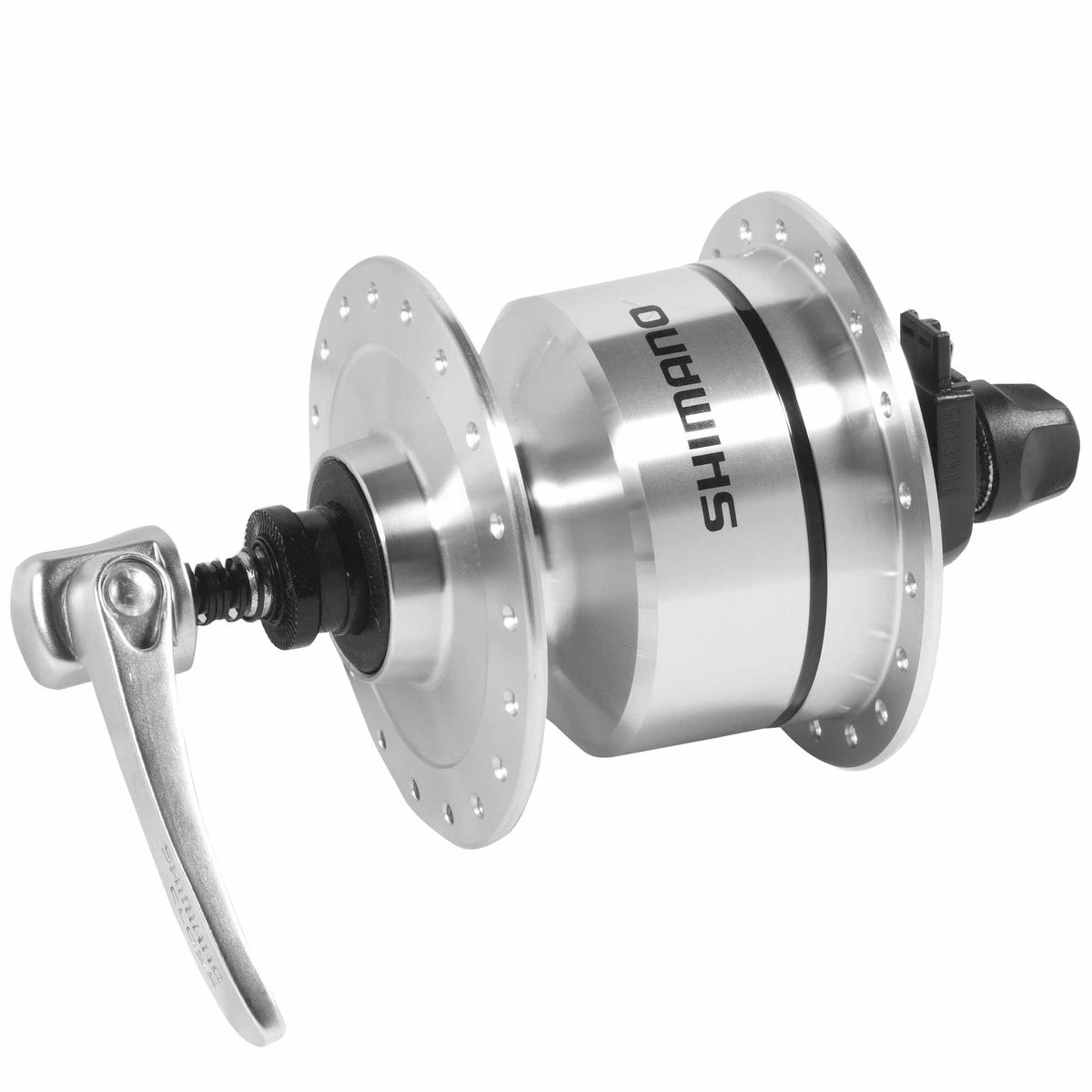Shimano-DH-3N72.jpeg