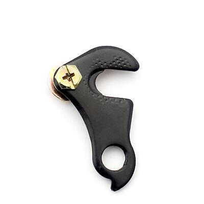 shimano dropout adapter.jpg