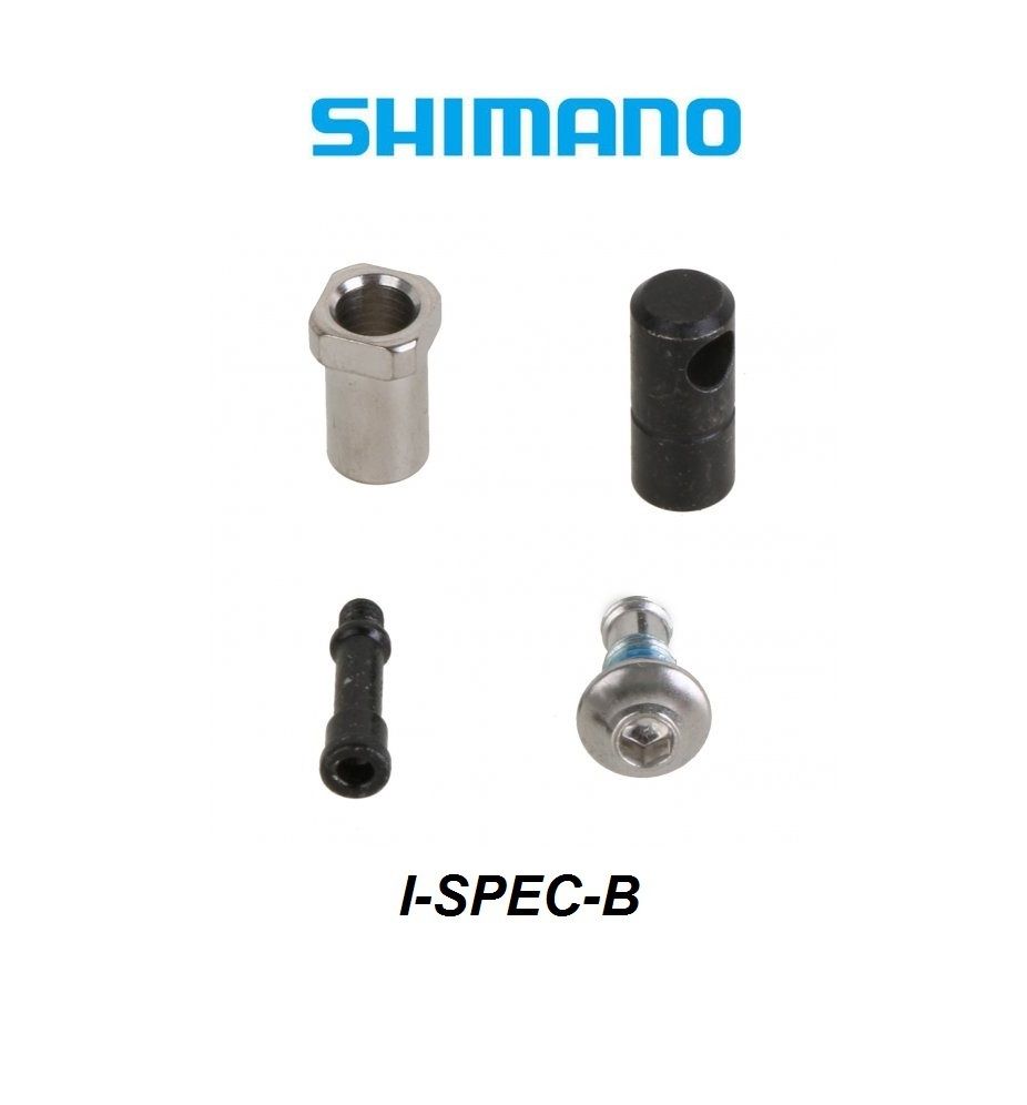 shimano-i-spec-b-tuercas.jpg