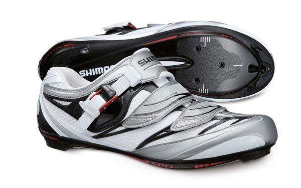 shimano.jpg ht=375