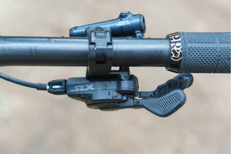 Shimano-M7100-M8100-XT-SLX-12-SPEED-18-6f8a2f2.jpg