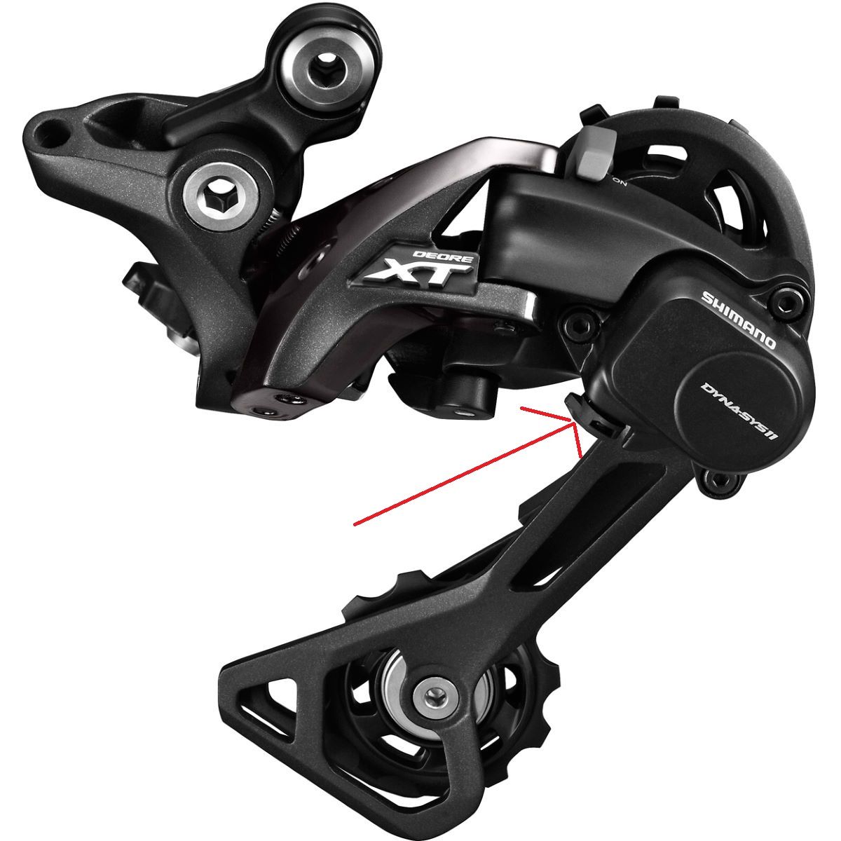 shimano-m8000-rear-mech-gs.jpg