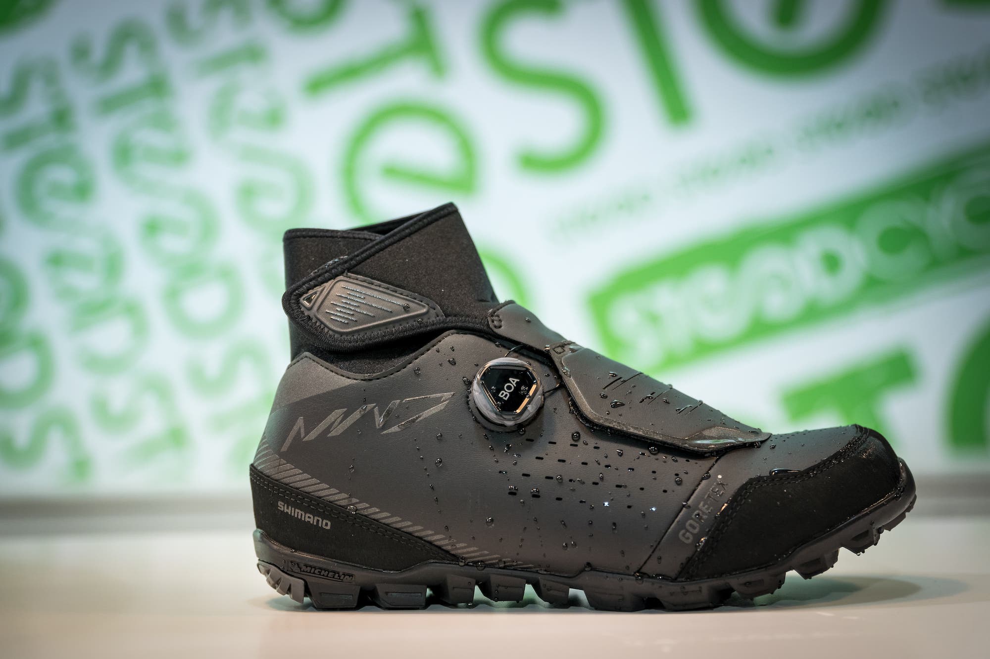 Shimano MW7 Winter.jpg