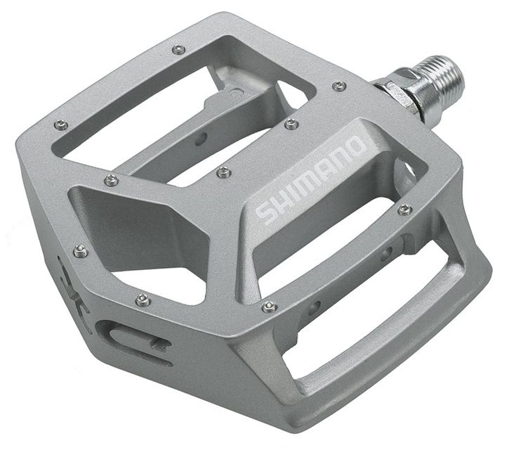 shimano-mx30-pedal.jpg