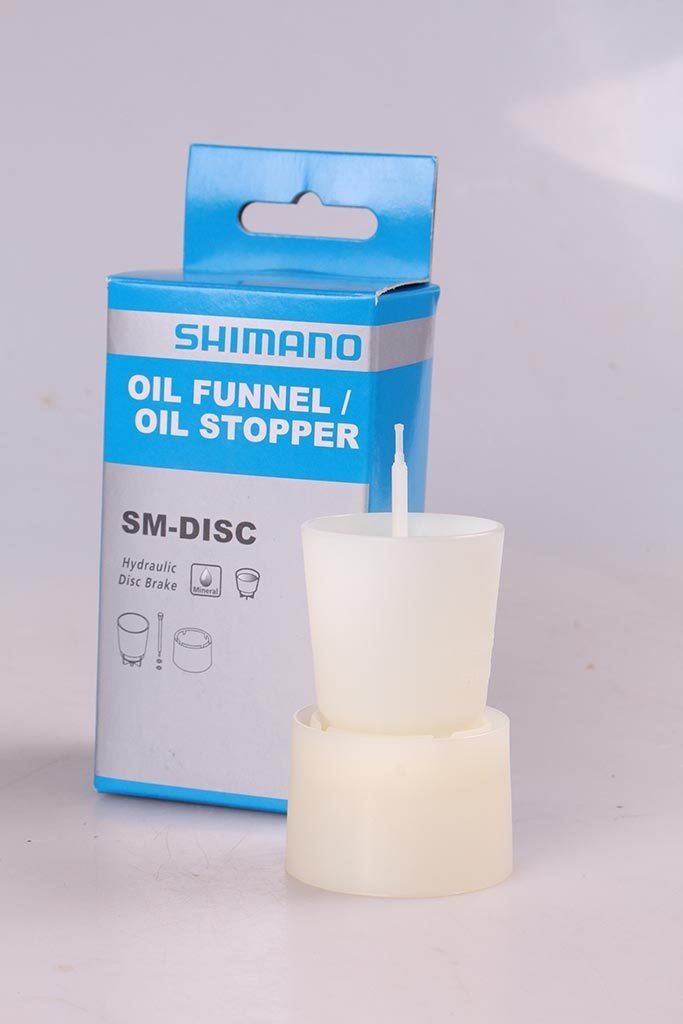 Shimanooilfunnel.jpg