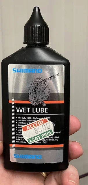 shimano-olja.webp