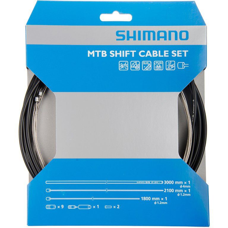 Shimanooptislickshift.jpg