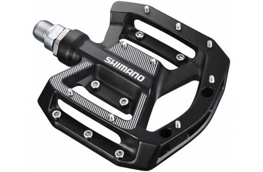 Shimano PD-GR500.jpg