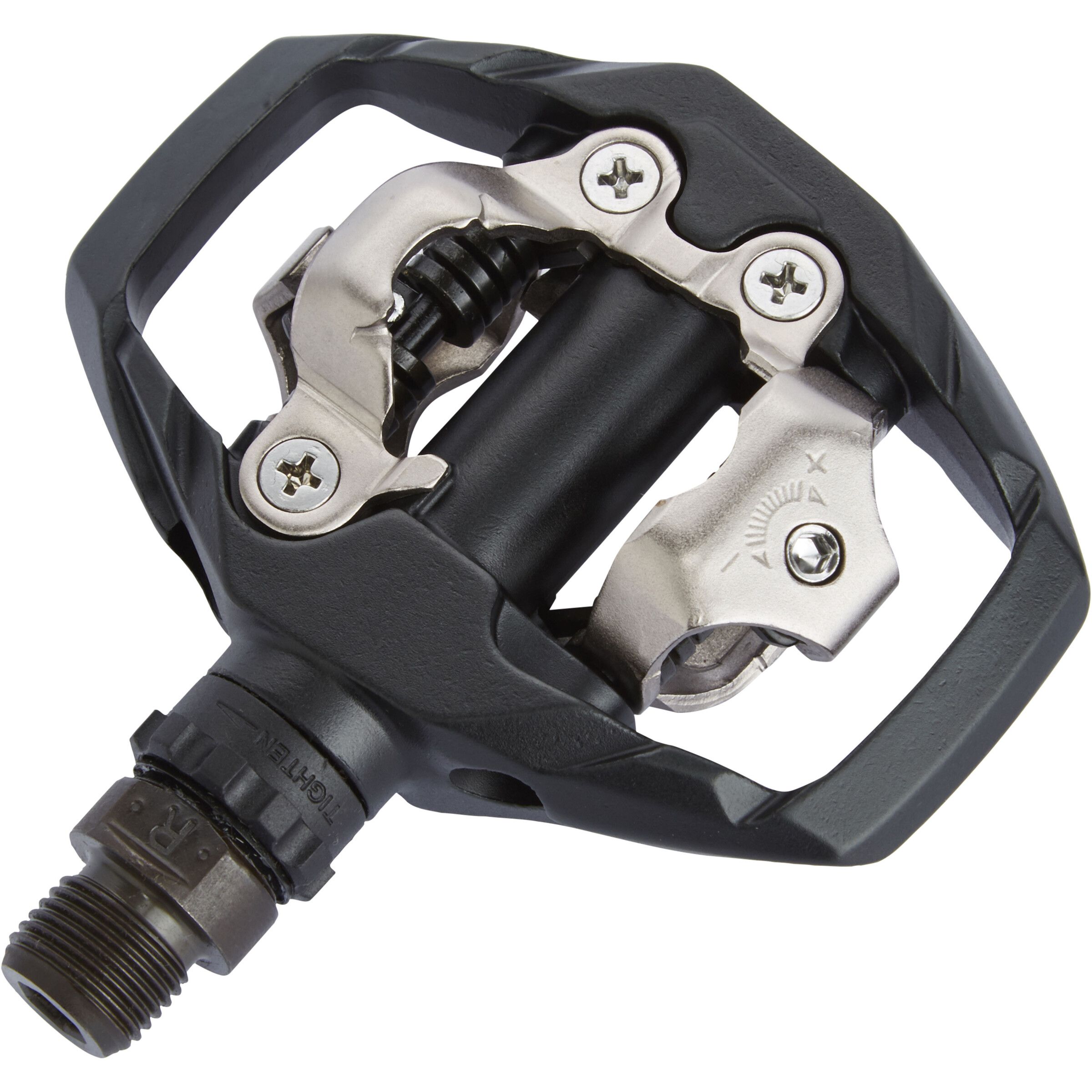 shimano-pd-m530-pedale-spd-schwarz-1.jpg