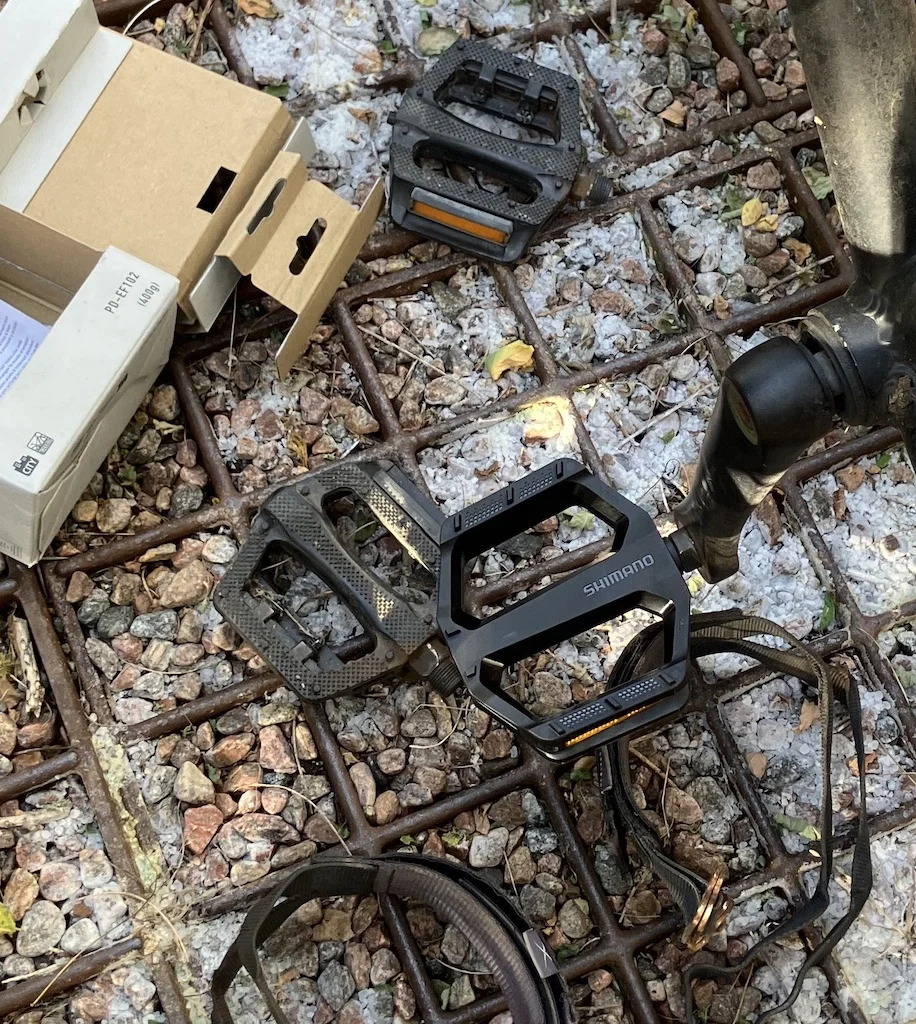 shimano-pedal.webp