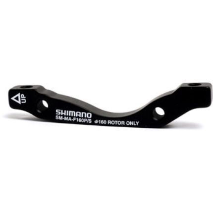 shimano-PM160mm.jpg
