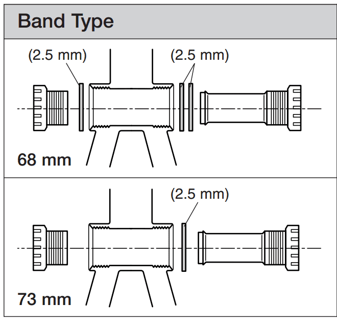shimano.png