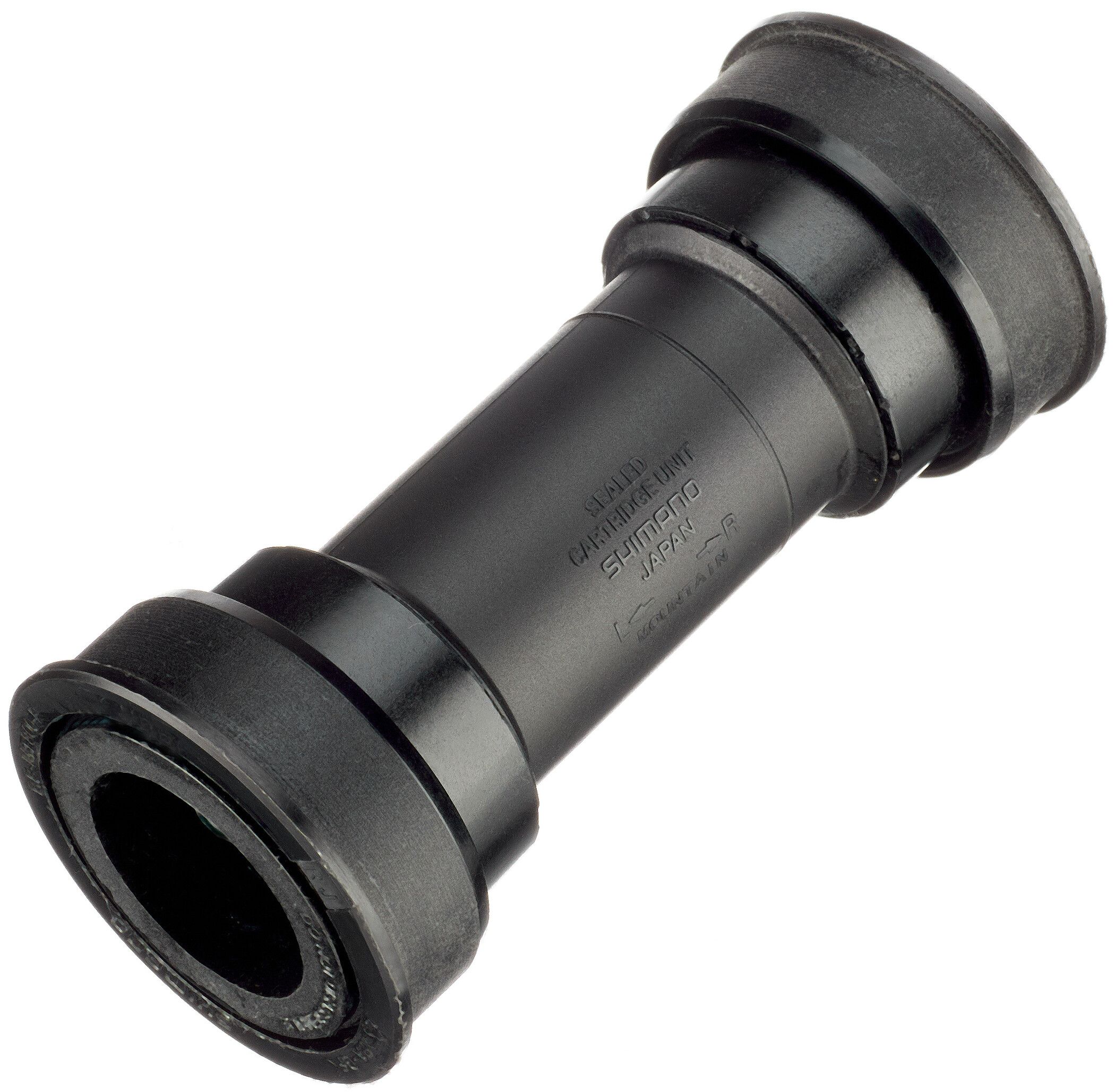 shimano pressfit BB.jpg