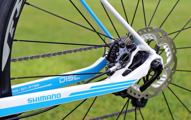 Shimano-R785-123.jpg