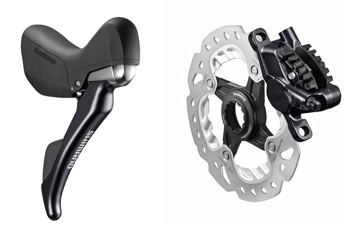 Shimano-road-discbrakes.jpg