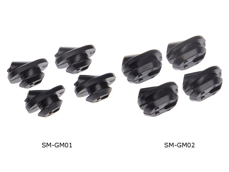shimano-rubber-inserts-for-internal-cable-routing-6x6-mm-round-sm-gm01.jpg