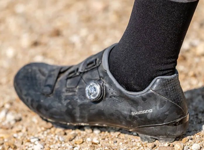Shimano SH-RX800.jpg