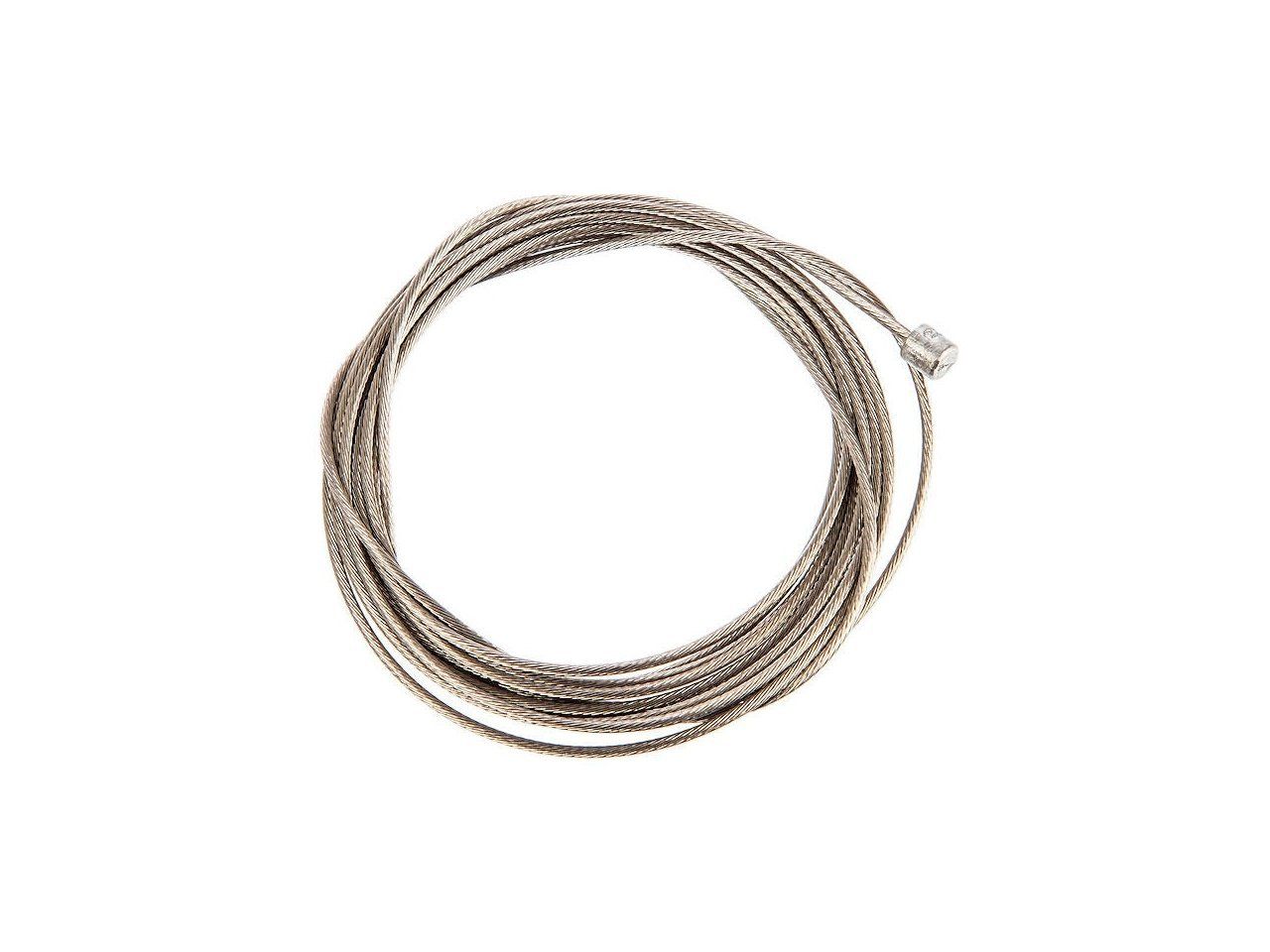 Shimano shifter cable.jpeg